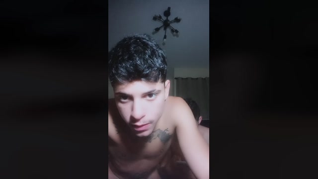 GangSmolking  21-06-2022